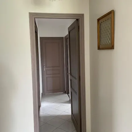 Hébergement de vacances Maison 3ch *