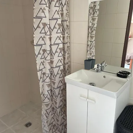 Hébergement de vacances Maison 3ch *
