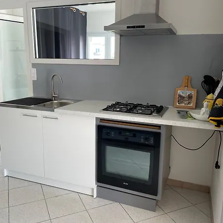Maison 3ch Angoulins-sur-Mer